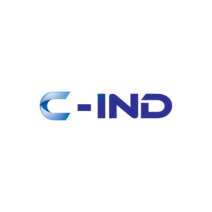 Logo Design by H4R5Z for this project | Design: #10161976