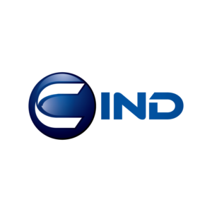 Logo Design by H4R5Z for this project | Design: #10162253