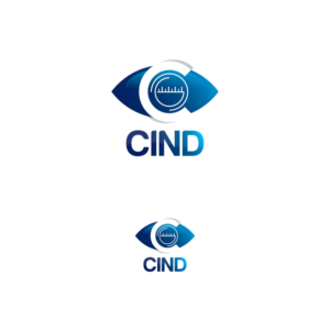 Logo Design by creative.bugs for this project | Design: #10187707
