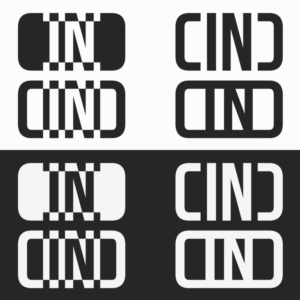 Logo Design by Qavixen