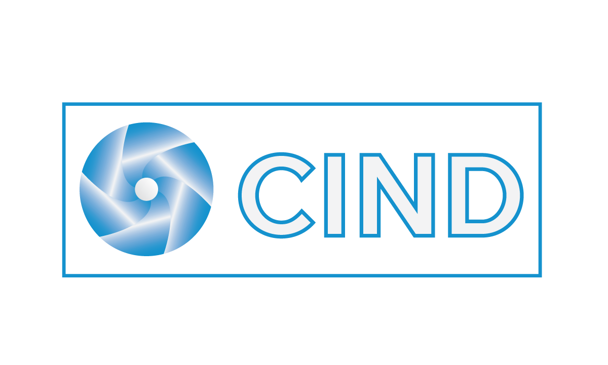 Diseño de Logo por Regur para este proyecto | Diseño #10257608