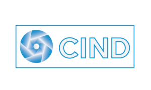 Logo Design by Regur
