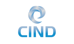 Logo Design by Regur for this project | Design: #10257609