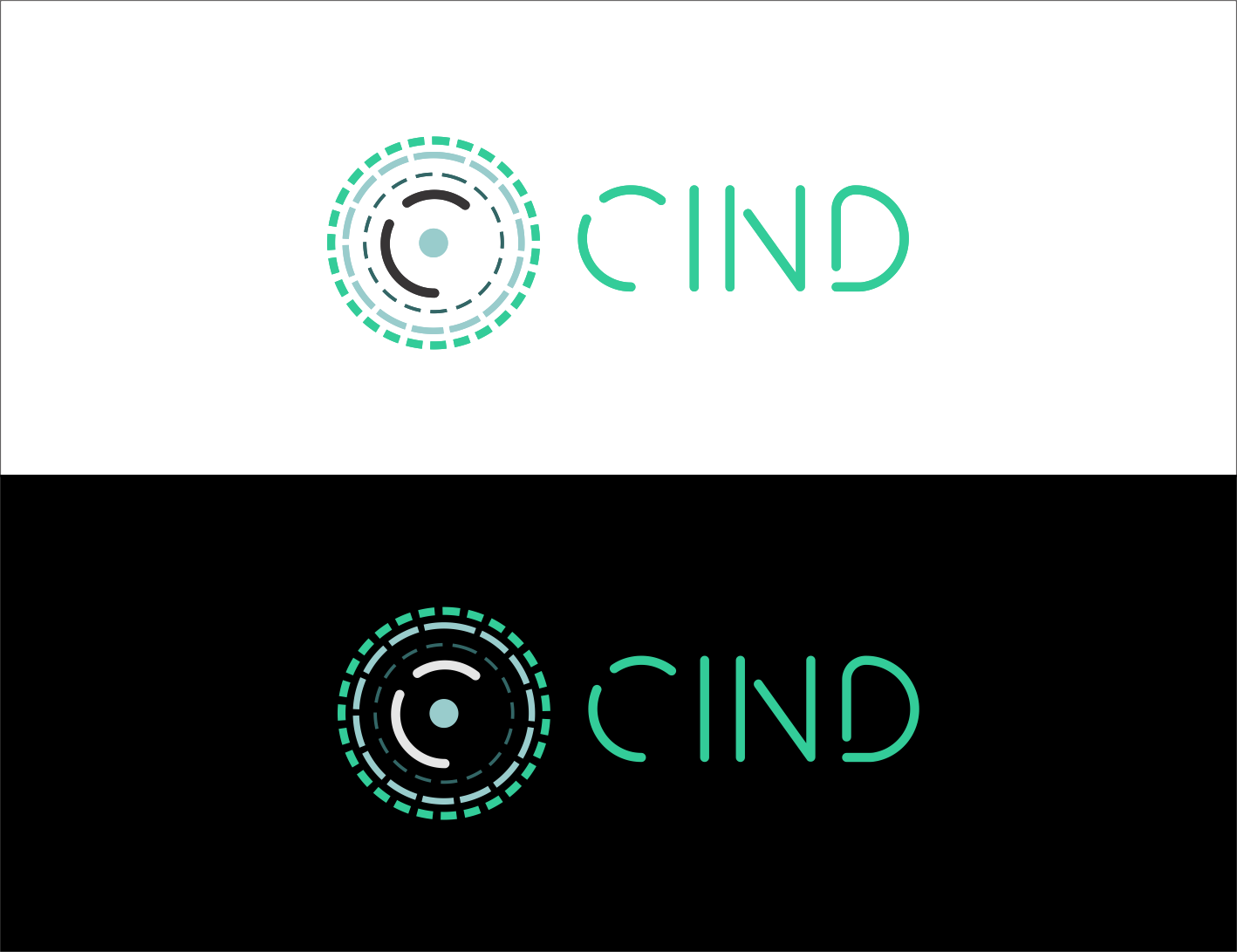 Logo-Design von Pammi Sarty für dieses Projekt | Design #10270135