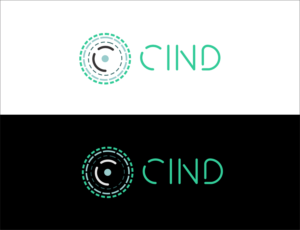 Logo Design by Pammi Sarty