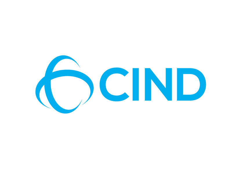 Logo Design by Mehedi Hasan ™ for this project | Design #10255848