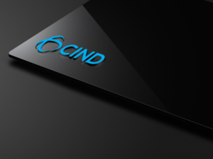 Logo Design by Mehedi Hasan ™ for this project | Design: #10255856