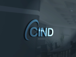 Logo Design by Mehedi Hasan ™ for this project | Design: #10255857