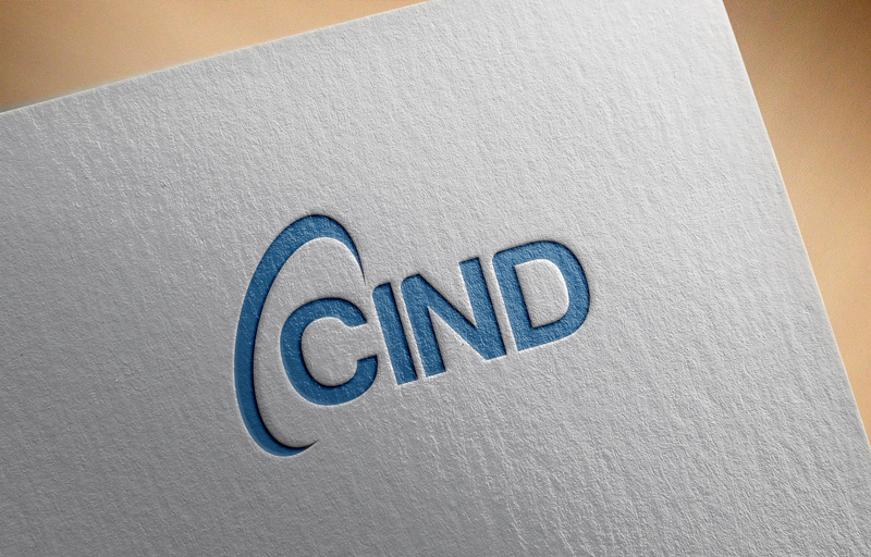 Logo Design by Mehedi Hasan ™ for this project | Design #10255860