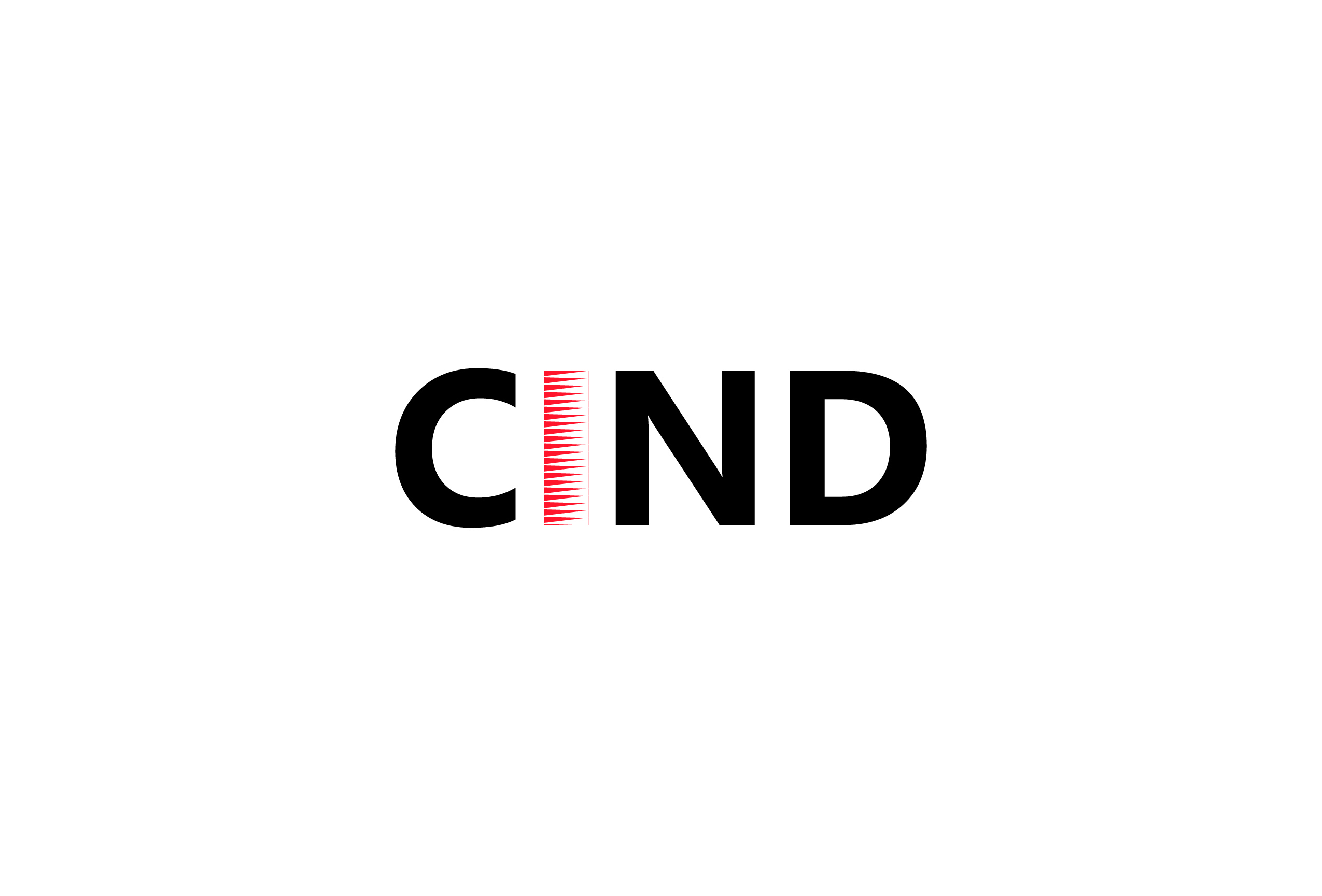 Diseño de Logo por anshuman1995 para este proyecto | Diseño #10212573
