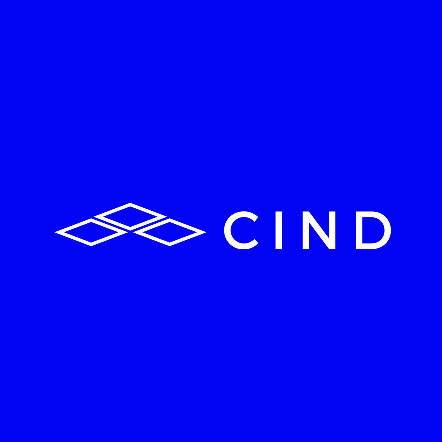 Logo-Design von Sen Design für dieses Projekt | Design #10176152