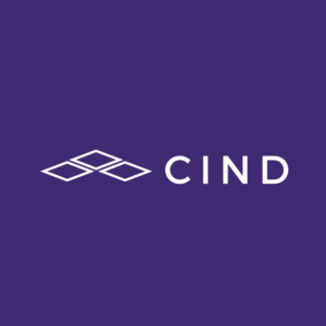 Logo-Design von Sen Design für dieses Projekt | Design #10176152