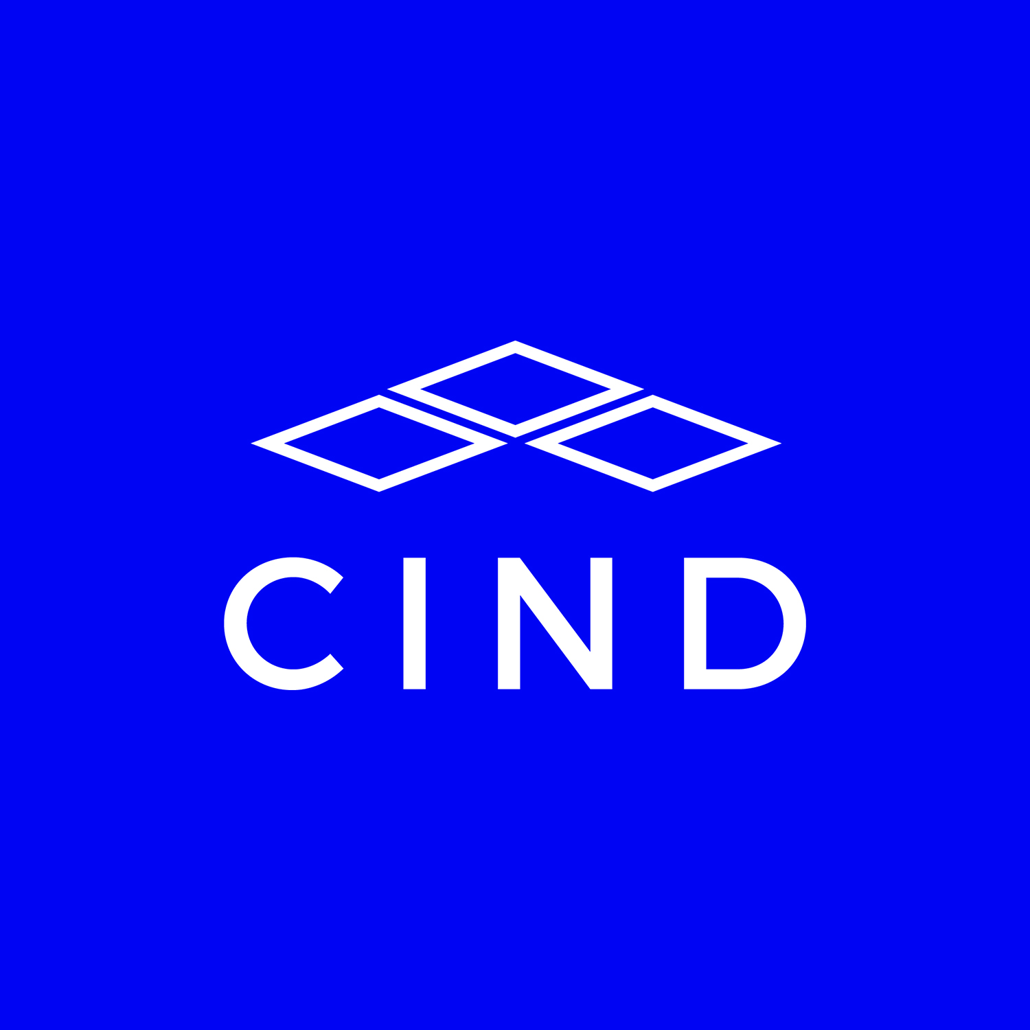 Diseño de Logo por Sen Design para este proyecto | Diseño #10176153