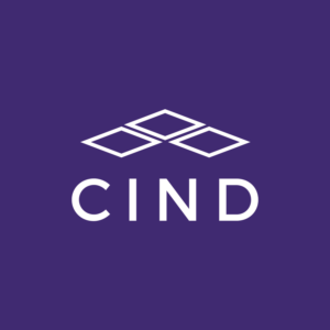 Logo Design by Sen Design for this project | Design: #10176153