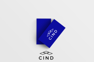 Logo Design by Sen Design for this project | Design: #10176154