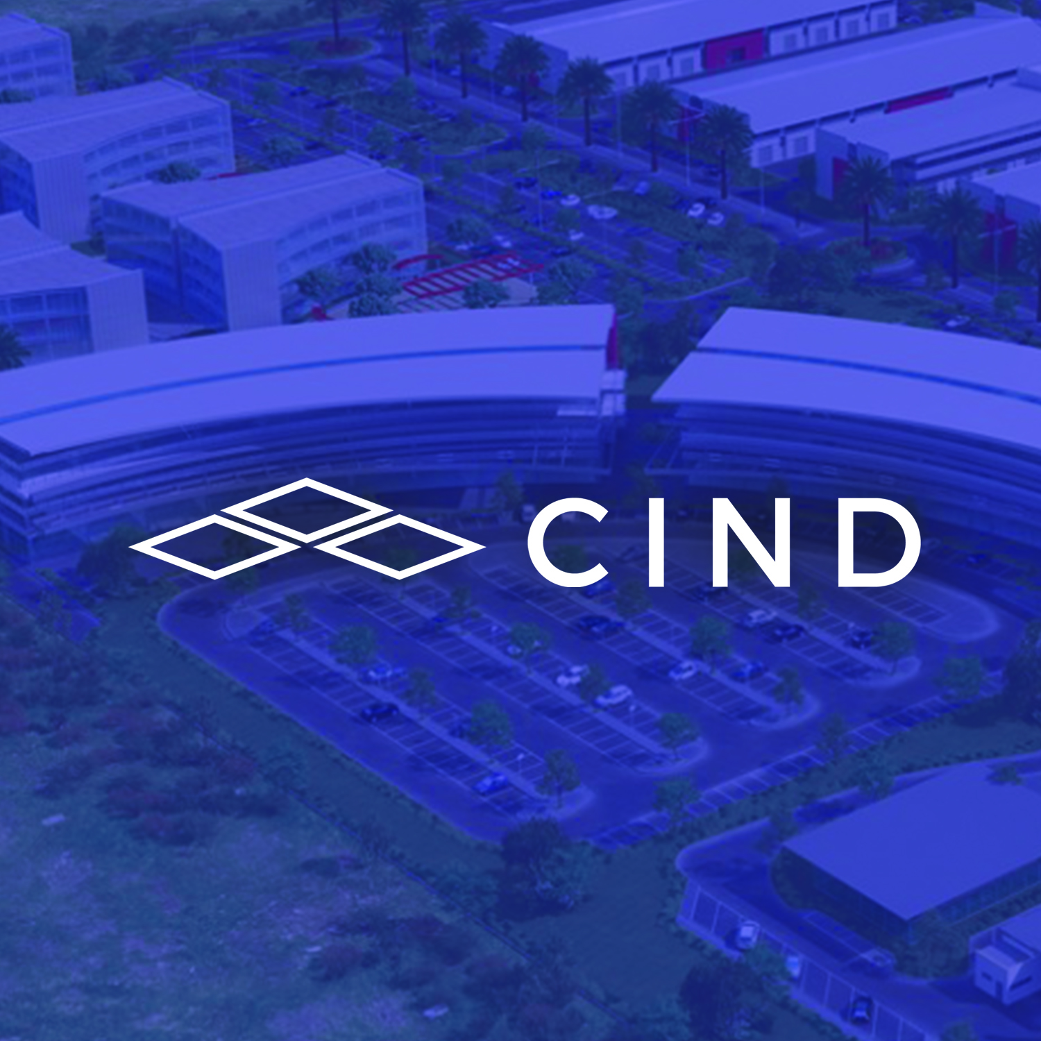 Diseño de Logo por Sen Design para este proyecto | Diseño #10176155