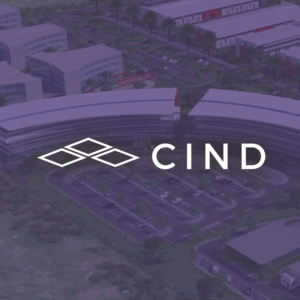 Logo Design by Sen Design for this project | Design: #10176155