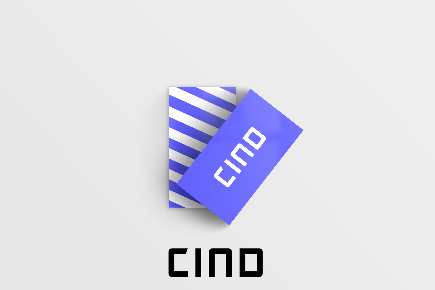 Diseño de Logo por Sen Design para este proyecto | Diseño #10187932