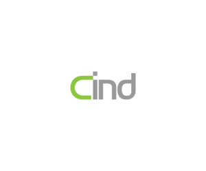 Logo Design by taufik_alrahman for this project | Design: #10187827