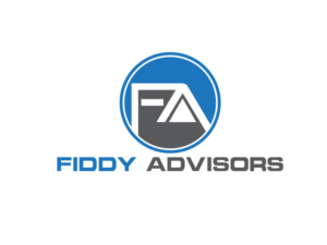 Logo-Design von Mehedi Hasan ™ für Fiddy Advisors, LLC | Design: #10171643