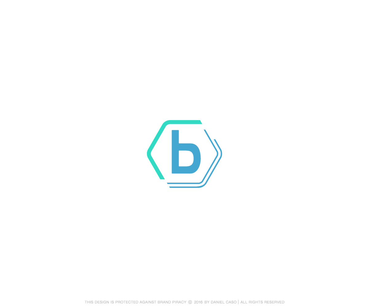 Logo Design by Daniel Caso Design for this project | Design #10334042