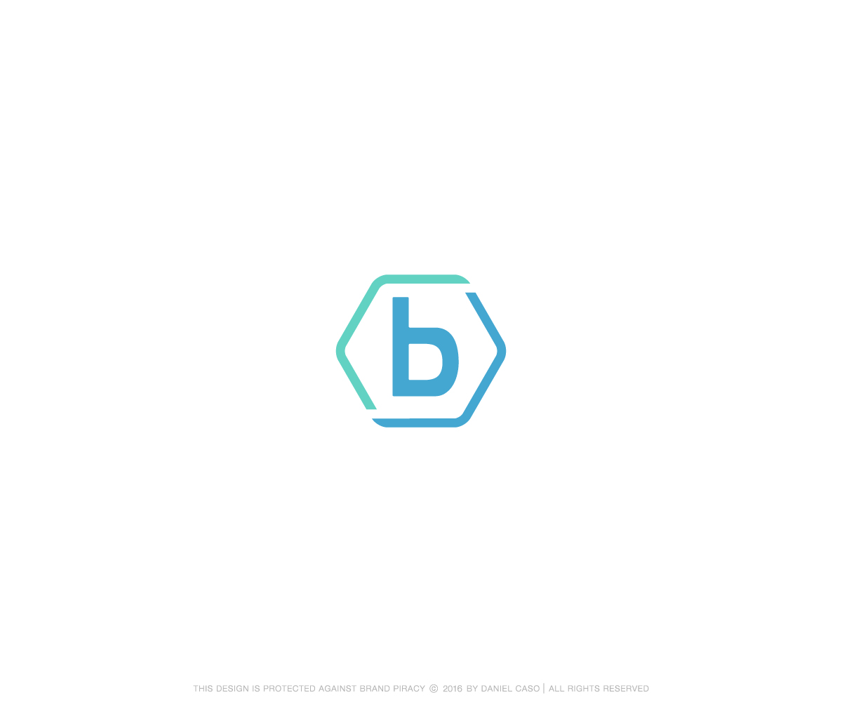 Logo Design by Daniel Caso Design for this project | Design #10334043