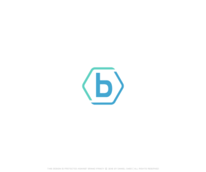 Logo Design by Daniel Caso Design for this project | Design: #10334043