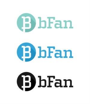Logo Design by ronyakiz for this project | Design: #10352018