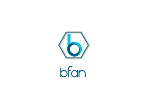 Logo Design by fontasdesign for this project | Design #10305079