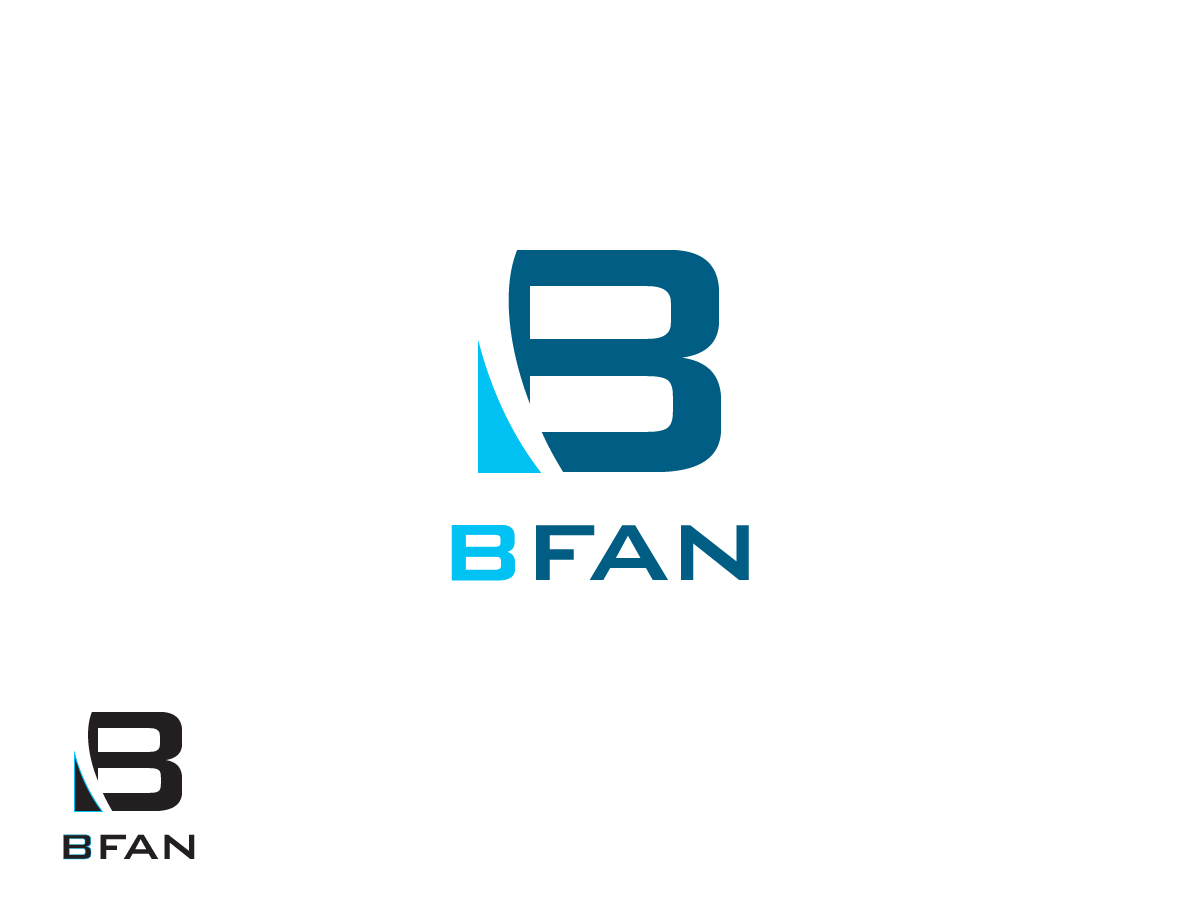 Logo-Design von fontasdesign für dieses Projekt | Design #10305081