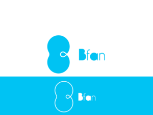 Logo Design by fontasdesign for this project | Design: #10305082