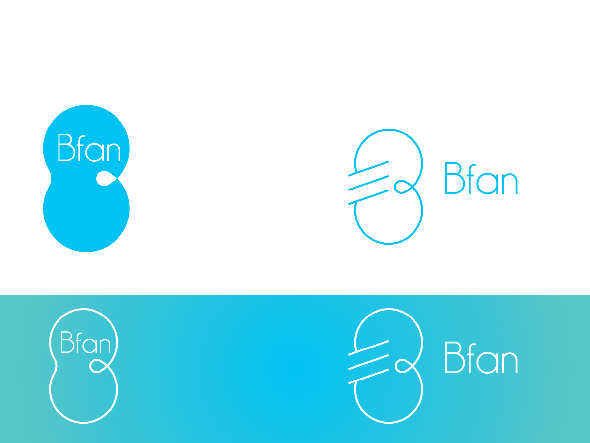 Logo Design by fontasdesign for this project | Design #10305083