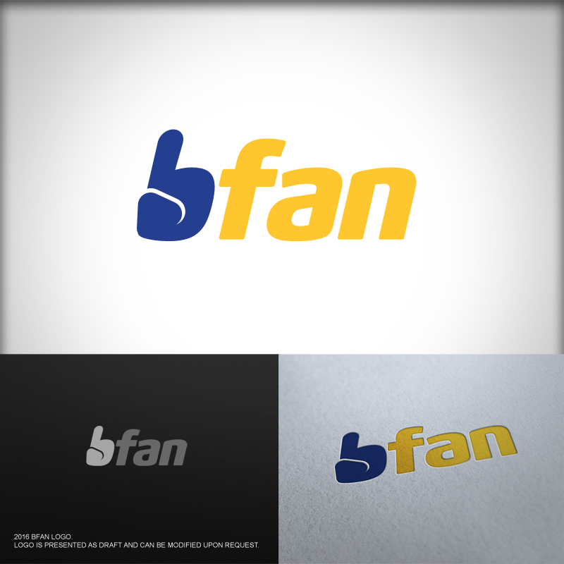 Logo Design by carlomagno for this project | Design #10266762