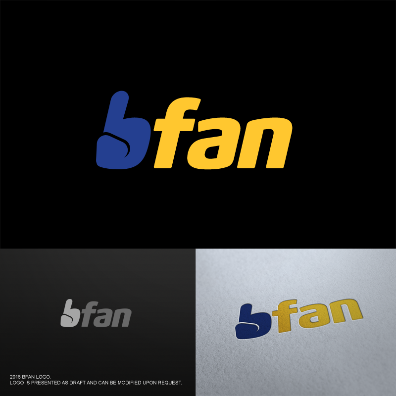 Logo Design by carlomagno for this project | Design #10266763