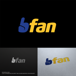 Logo Design by carlomagno for this project | Design: #10266763