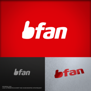 Logo Design by carlomagno for this project | Design: #10272795