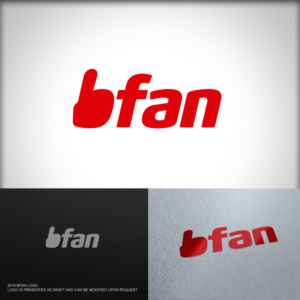 Logo Design by carlomagno for this project | Design: #10272796