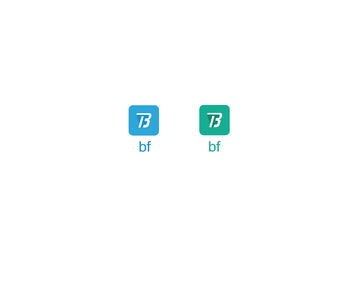 Logo Design by patel for this project | Design #10292399