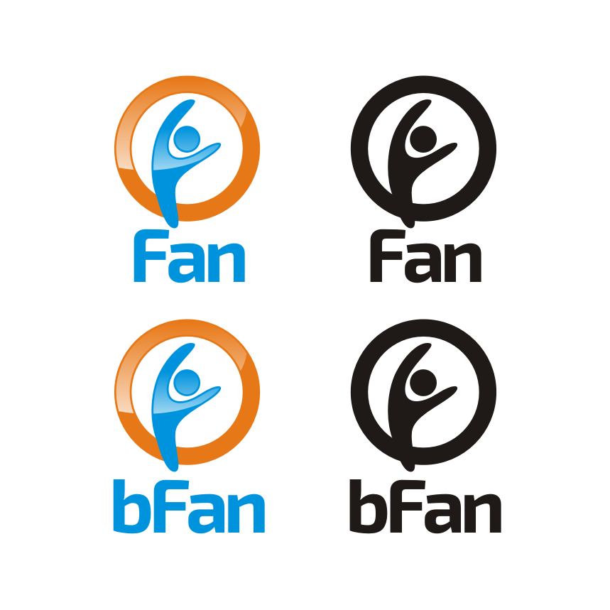 Logo Design by Arham Hidayat for this project | Design #10259428