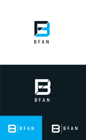 Logo Design by Shigh5 for this project | Design: #10354971
