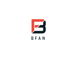 Logo Design by Shigh5 for this project | Design: #10354972