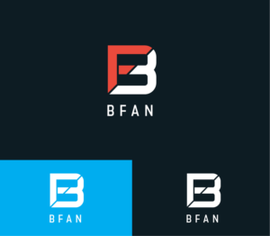 Logo Design by Shigh5 for this project | Design: #10354973