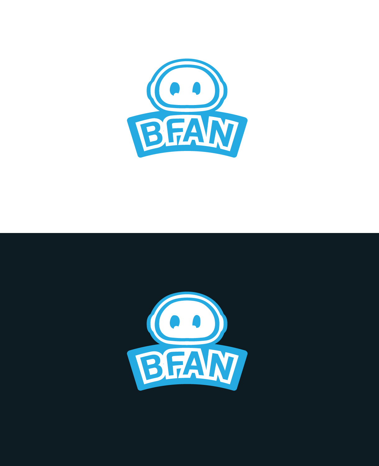 Logo Design by Shigh5 for this project | Design #10375743