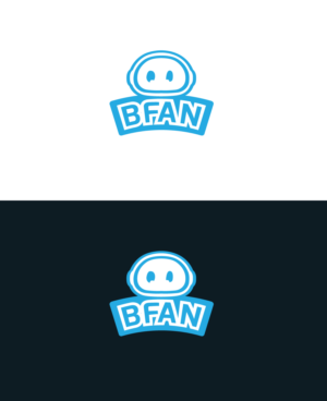 Logo Design by Shigh5 for this project | Design: #10375743