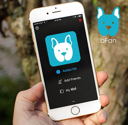 Logo Design by milena_mikwi for this project | Design #10292578