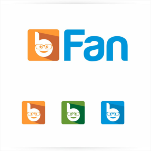 Logo Design by dxprints