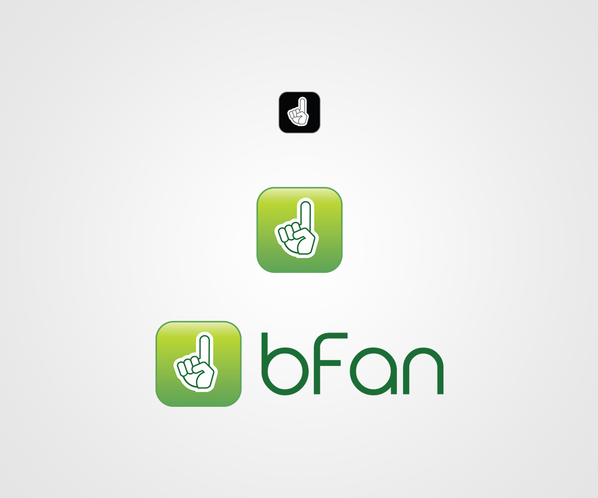 Logo Design by Gridline Concepts for this project | Design #10241304