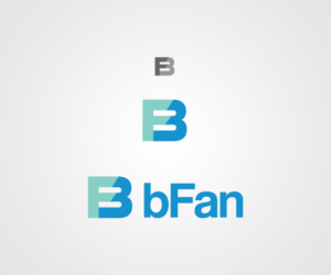 Logo Design by Gridline Concepts for this project | Design: #10269791