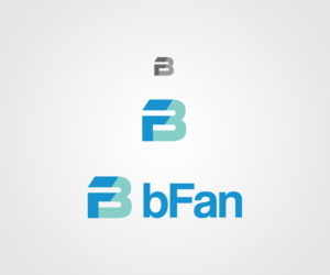 Logo Design by Gridline Concepts for this project | Design: #10269792