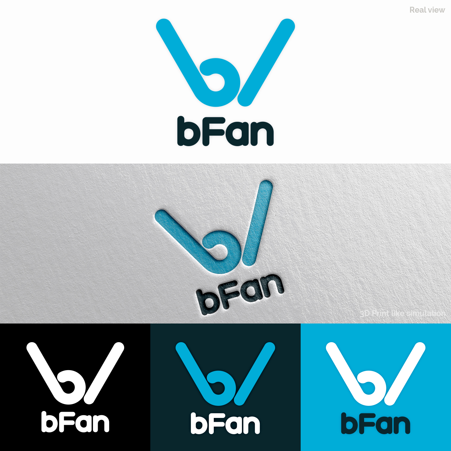 Logo Design by Anthony for this project | Design #10283444